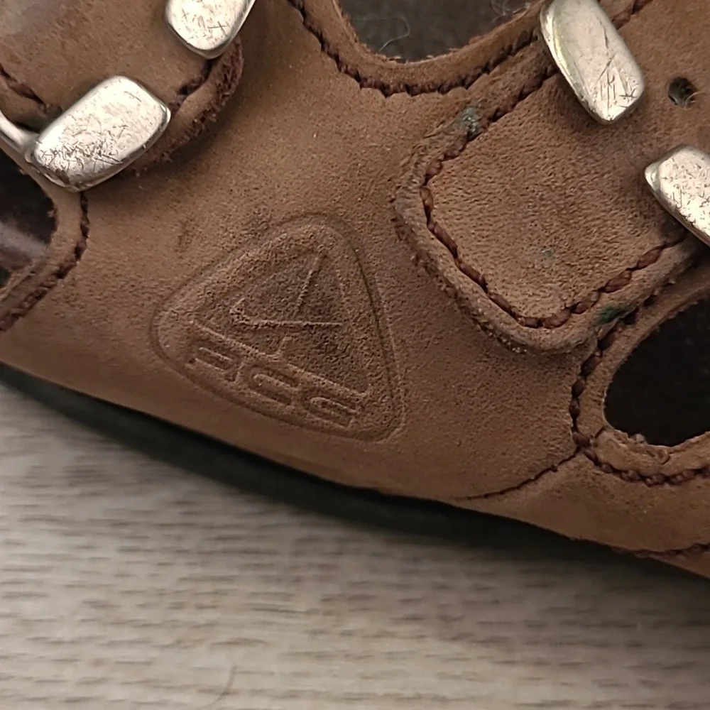 Nike ACG nike acg